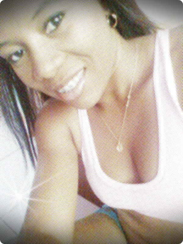 Date this passionate Brazil girl Camila cadilhe from Sao Luis BR2886