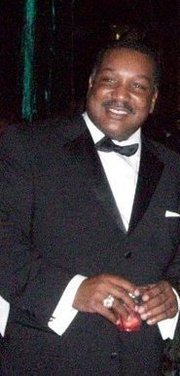 Date this foxy United States man MrMickey from New Orleans US5893