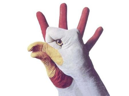 Date this tall United States man CORVETTEC62004 from Usa US5894