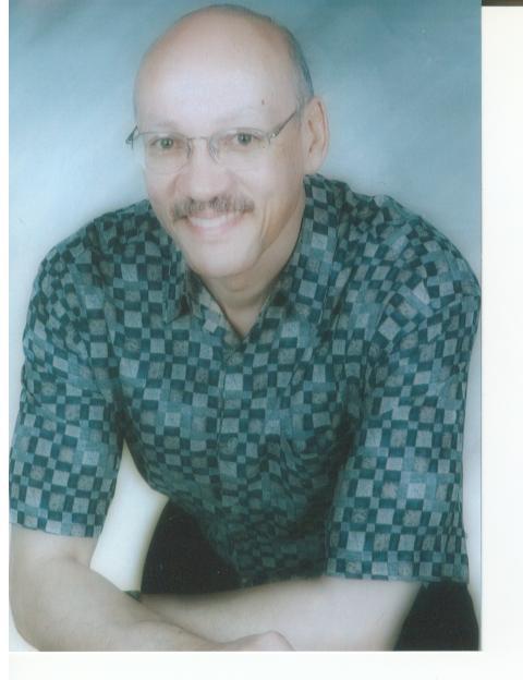 Date this foxy United States man US5896 from Chicago US5896