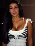 lovely Colombia girl SAREMEY from Medellin Antioquia CO3937