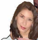 Date this fun United States girl Accountant from Coral Springs VE19