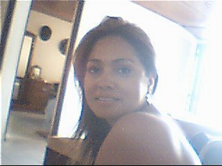 Date this sultry Colombia girl Olga lucia from Armenia CO3969