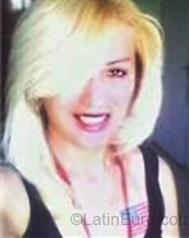 Date this happy Brazil girl Karkov from Campina Grande BR5903