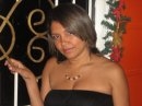 Date this hot Colombia girl ERLYNDA from Toluviejo CO3979