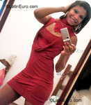 charming Brazil girl Geislane from Ipatinga BR4010