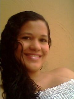 Date this tall Colombia girl Karmely from Colombia CO3984