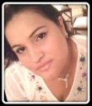 beautiful Colombia girl July from Barranquilla CO3986