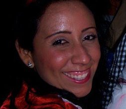 Date this sultry Colombia girl Jackeline from Cali CO3999