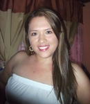 red-hot Colombia girl Angelly vanessa from Pereira CO4015