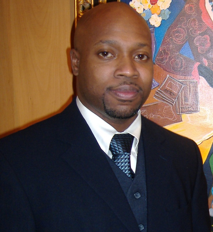 Date this tall United States man Leon from Lawrenceville US5927