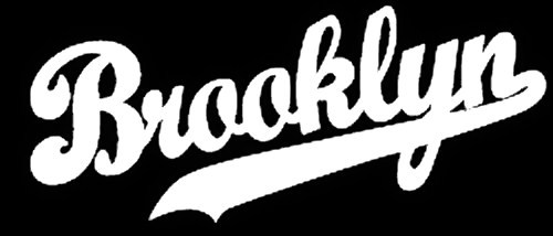 Date this hard body United States man CHEWIIBKASNYC from Richmond US5928