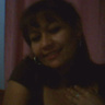 Date this sultry Colombia girl Darely from Armenia CO4035