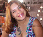 funny Brazil girl Tallita cruz from Sao Paulo BR7103