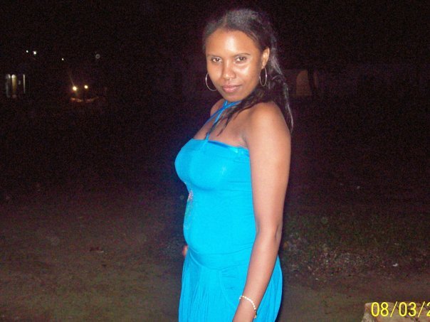 Date this sultry Colombia girl Ale from Bogota CO4049