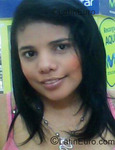 good-looking Colombia girl Mary bejarano from Barranquilla CO4054