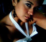 charming Colombia girl Andrea sanabria from Valledupar CO4055