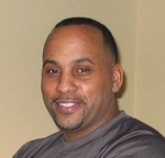 stunning United States man Phil from Dallas US5940