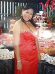nice looking Colombia girl Ledis from Barranquilla CO4059