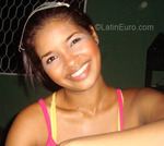 hot Colombia girl Toly from Barranquilla CO4072