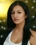 georgeous Colombia girl Claudia from Medellin CO4076
