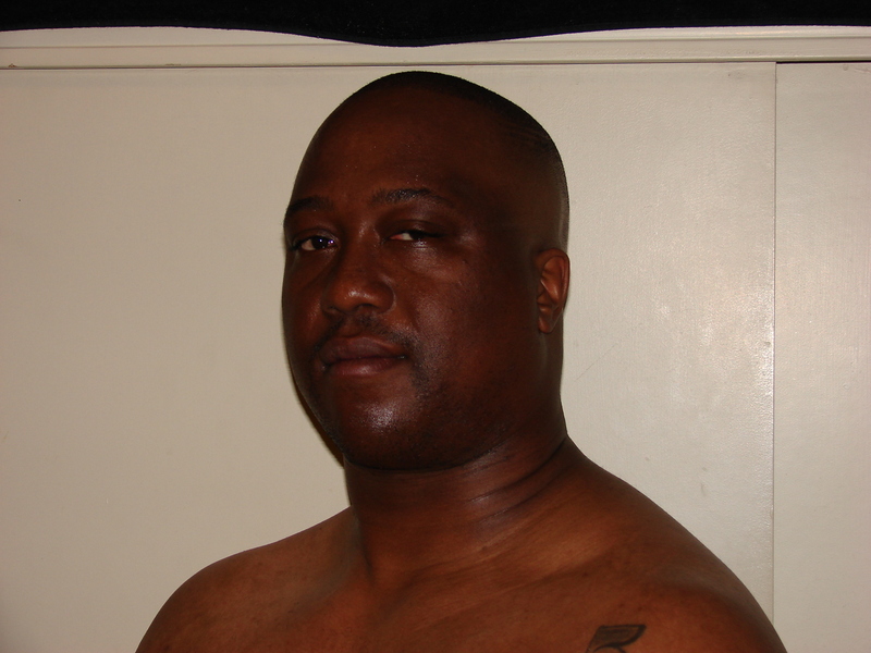 Date this exotic United States man Gemini from Oakland US5946