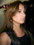 attractive Brazil girl Lana_Lang from Brasilia BR2991