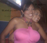 hot Colombia girl Grace from Barranquilla CO4096