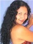 georgeous Colombia girl Marelvis boliva from Barranquilla CO4142