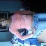 georgeous Colombia girl Maryury from Popayan CO4143