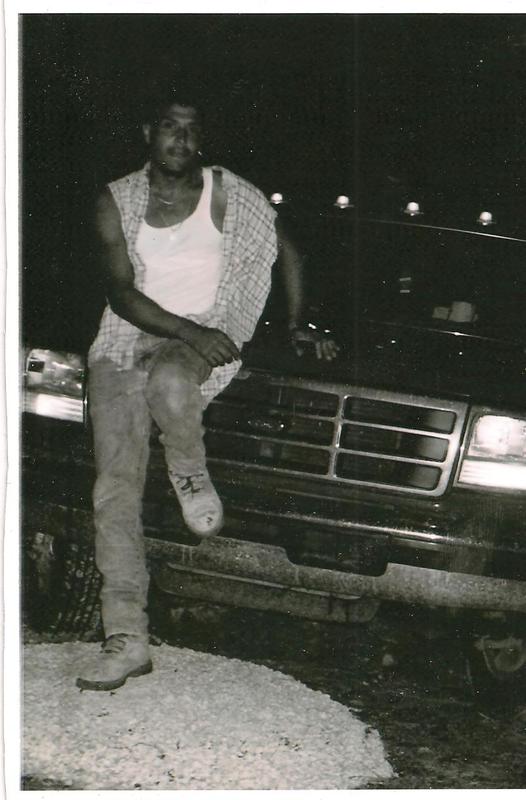 Date this beautiful United States man Kristian from minnesota US5972