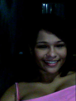 Date this exotic Colombia girl Melissa from Monteria CO4152