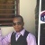 Date this attractive Jamaica man Kirwayne from Mandeville JM88