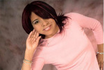 hard body Peru girl Isa from Lima PE271