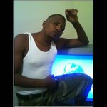 hard body United States man Jairo from New York US5995