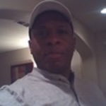 foxy United States man  from Temecula US5996