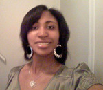 hot United States girl  from Charlotte US6003