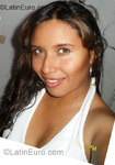 lovely Colombia girl Marcela from Cali CO4218