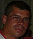 passionate Colombia man John jairo from Bogota CO4221