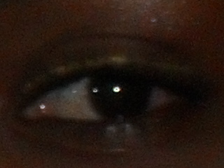 Date this attractive Colombia girl LA TIGRESA from Medellin CO4222