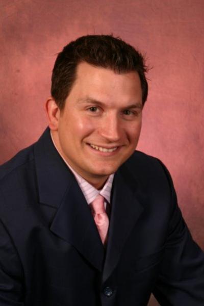 Date this athletic United States man Gary from Altantic City US6012