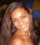 Date this pretty Brazil girl Thain from Olinda BR3059