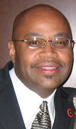 Date this stunning United States man Carllosangeles from Los Angeles US6023