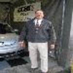 lovely United States man  from Charlottesville US6032