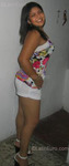 attractive Colombia girl Vanessa Paola from Barranquilla CO4247