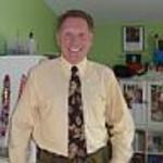 happy United States man  from Hilton Head US6033