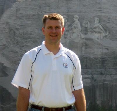 Date this charming United States man Joe from Lynn US6044