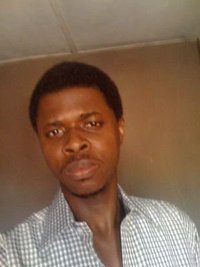 Date this attractive United States man US6048 from Wilmington US6048