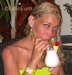 fun Colombia girl Fedra Margarita from Barranquilla CO8065