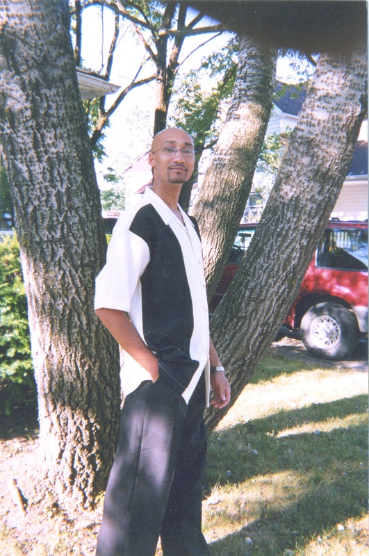 Date this funny United States man Seekingthe1 from Columbus US6054